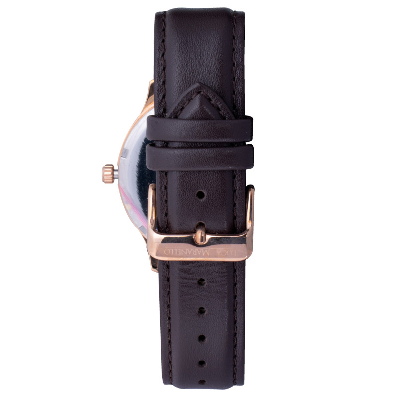 Luca maranello laikrodis AY012525-002