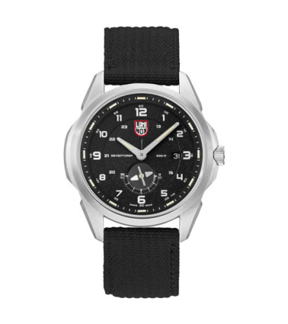 Luminox laikrodis XL.1761