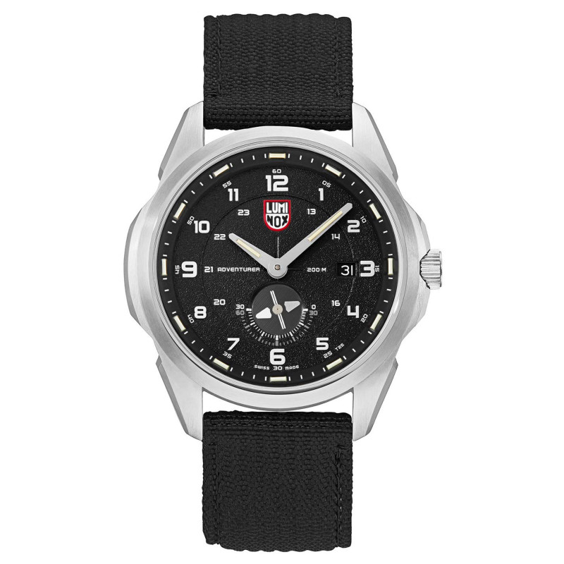 Luminox laikrodis XL.1761