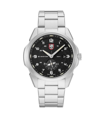 Luminox laikrodis XL.1762