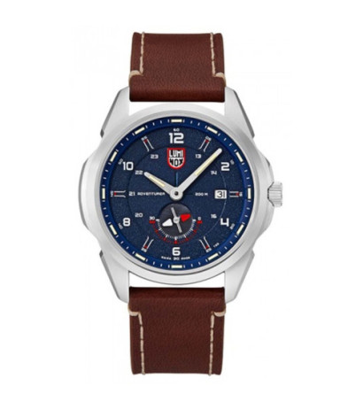 Luminox laikrodis XL.1763