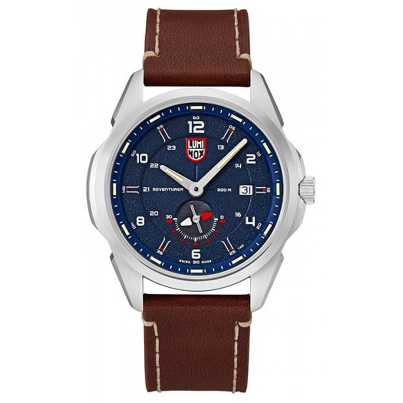 Luminox laikrodis XL.1763