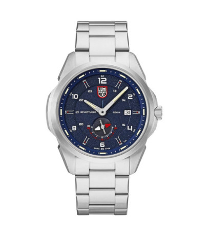 Luminox laikrodis XL.1764