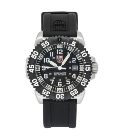 Luminox laikrodis XS.3151.NV.F