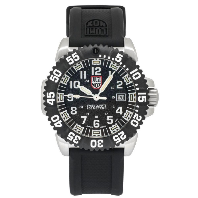 Luminox laikrodis XS.3151.NV.F