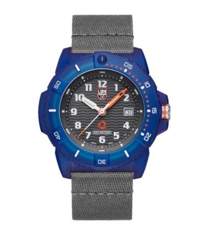 Luminox laikrodis XS.8902.ECO
