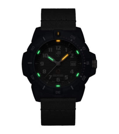 Luminox laikrodis XS.8902.ECO