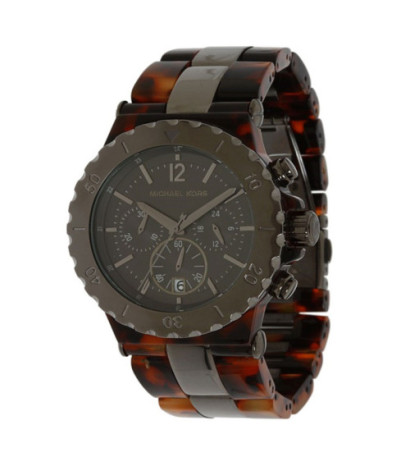 Michael kors laikrodis MK5501