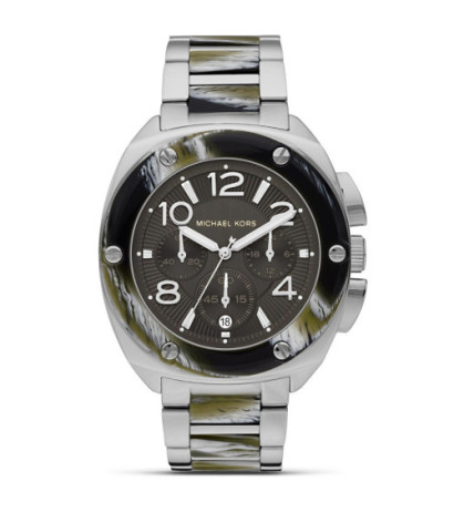 Michael kors laikrodis MK5595