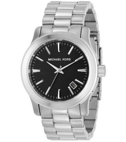 Michael kors laikrodis MK7052