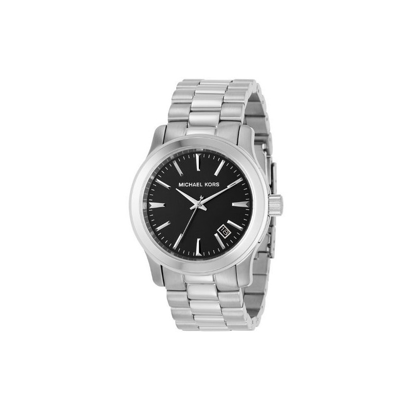 Michael kors laikrodis MK7052