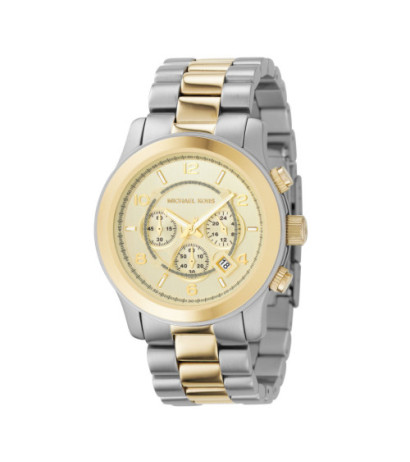 Michael kors laikrodis MK8098
