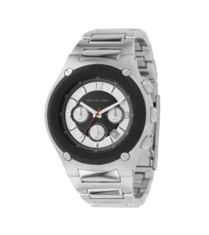 Michael kors laikrodis MK8101