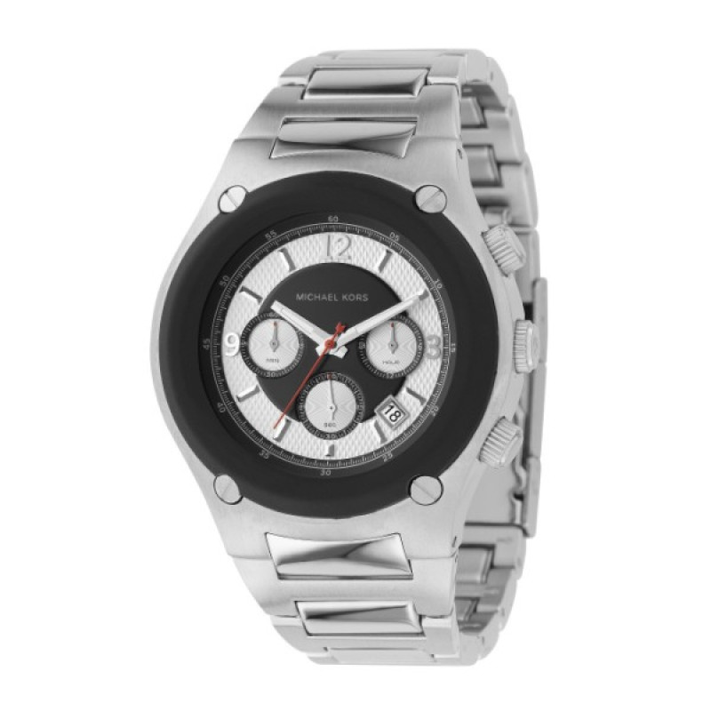 Michael kors laikrodis MK8101