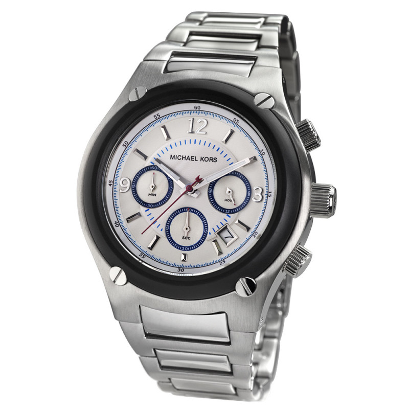 Michael kors laikrodis MK8102