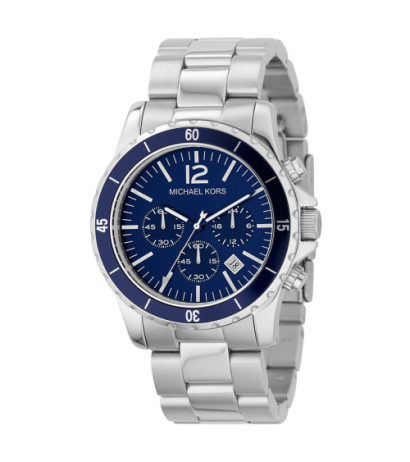 Michael kors laikrodis MK8123