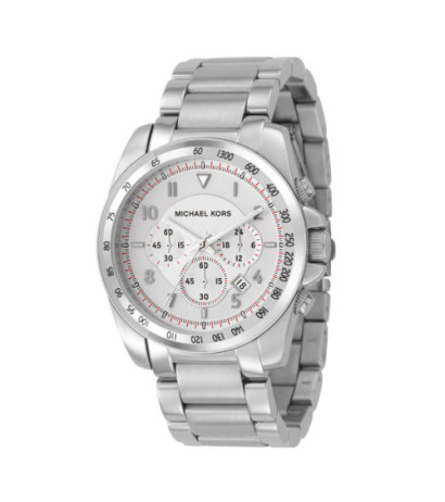 Michael kors laikrodis MK8131