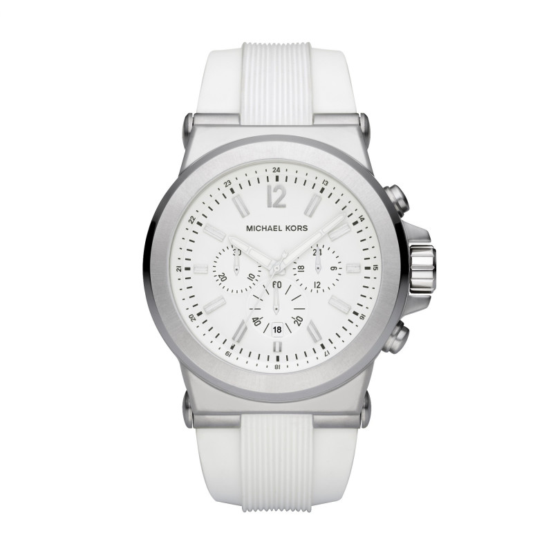 Michael kors laikrodis MK8153