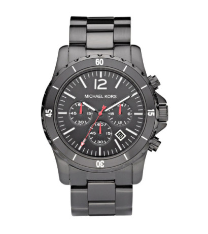 Michael kors laikrodis MK8161