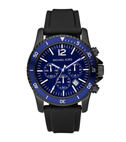 Michael kors laikrodis MK8165