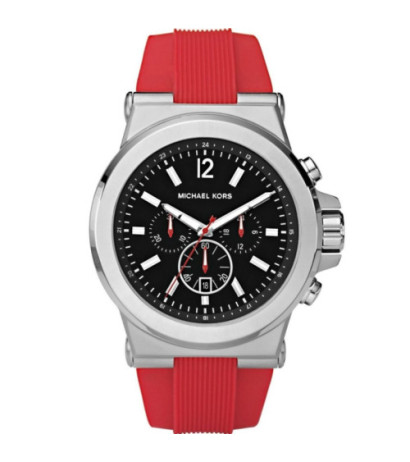 Michael kors laikrodis MK8169