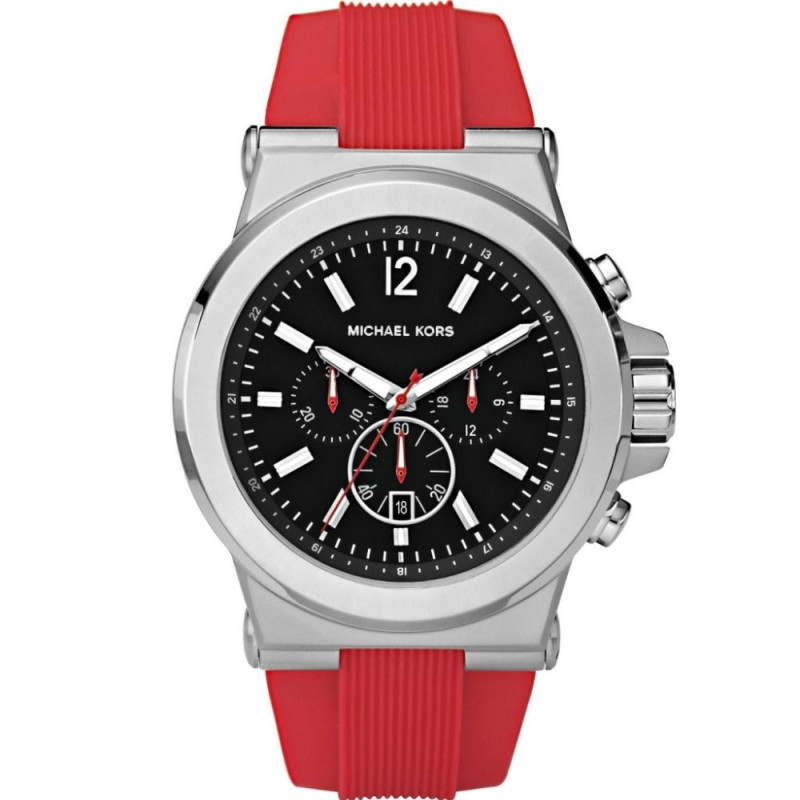 Michael kors laikrodis MK8169