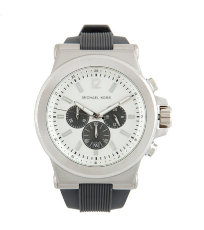 Michael kors laikrodis MK8183