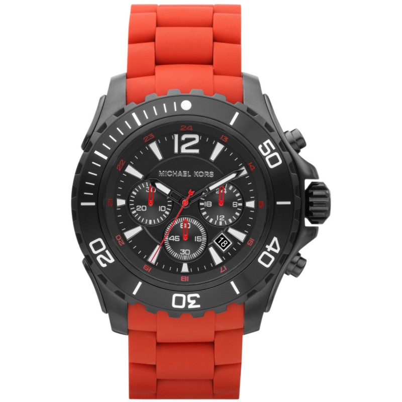 Michael kors laikrodis MK8212