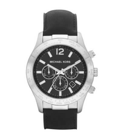Michael kors laikrodis MK8215