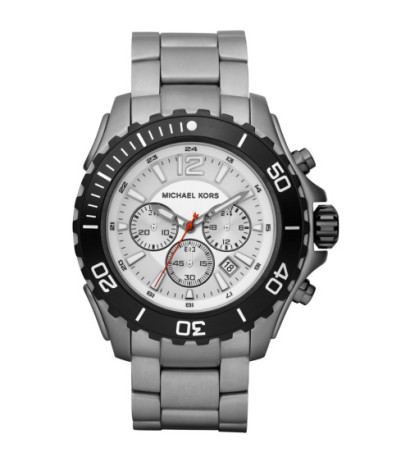Michael kors laikrodis MK8230