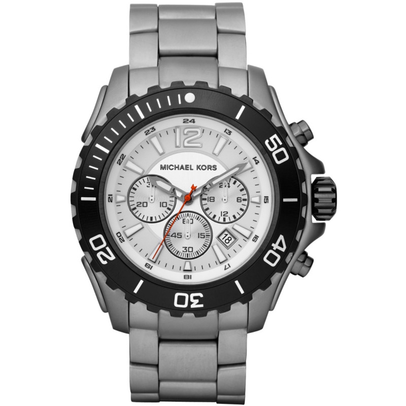 Michael kors laikrodis MK8230
