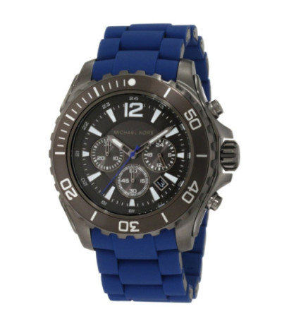 Michael kors laikrodis MK8233