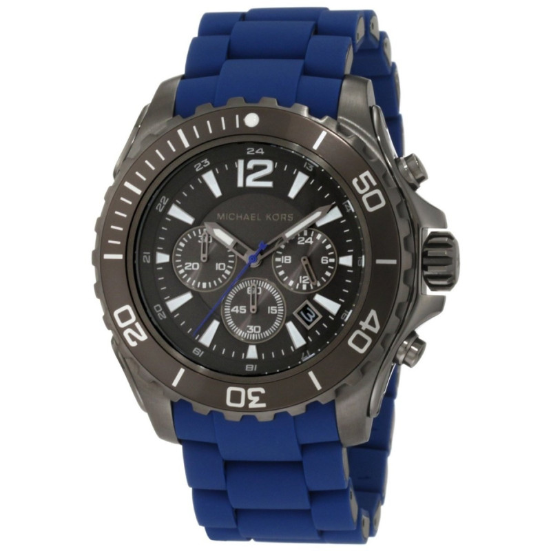 Michael kors laikrodis MK8233