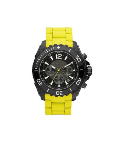 Michael kors laikrodis MK8235