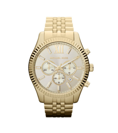 Michael kors laikrodis MK8281