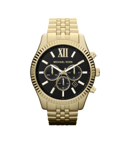 Michael kors laikrodis MK8286