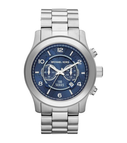 Michael kors laikrodis MK8314