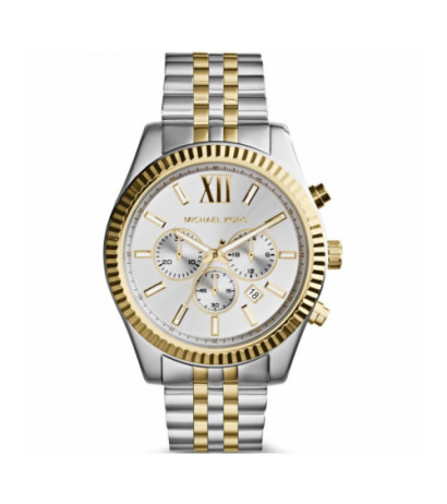 Michael kors laikrodis MK8344