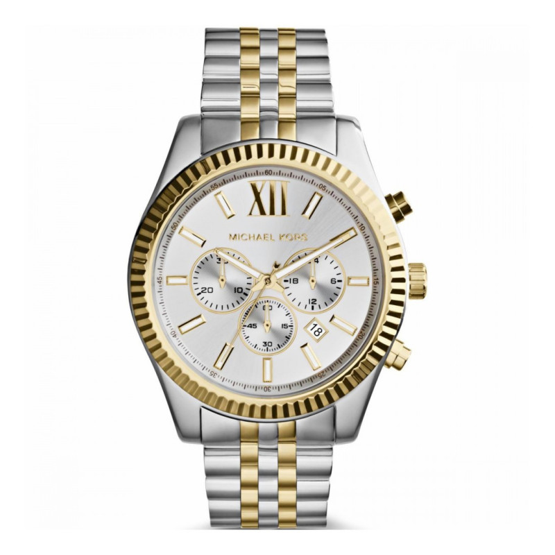 Michael kors laikrodis MK8344
