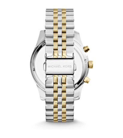 Michael kors laikrodis MK8344