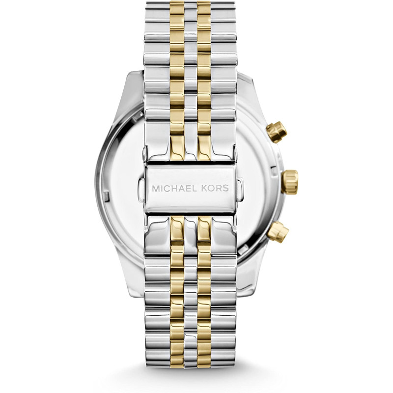 Michael kors laikrodis MK8344