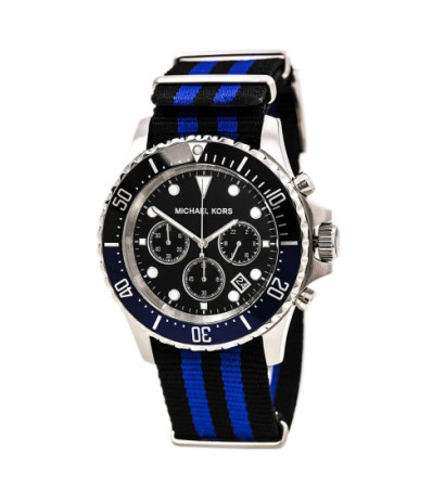 Michael kors laikrodis MK8398