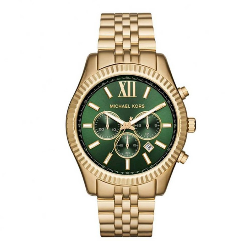 Michael kors laikrodis MK8446