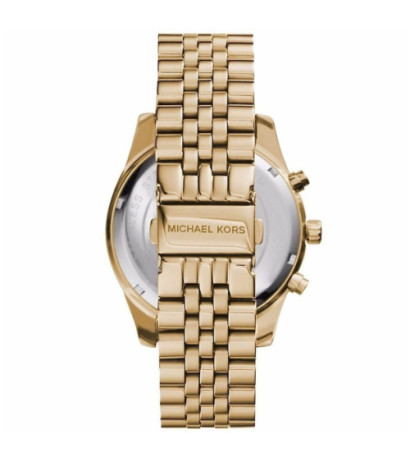 Michael kors laikrodis MK8446