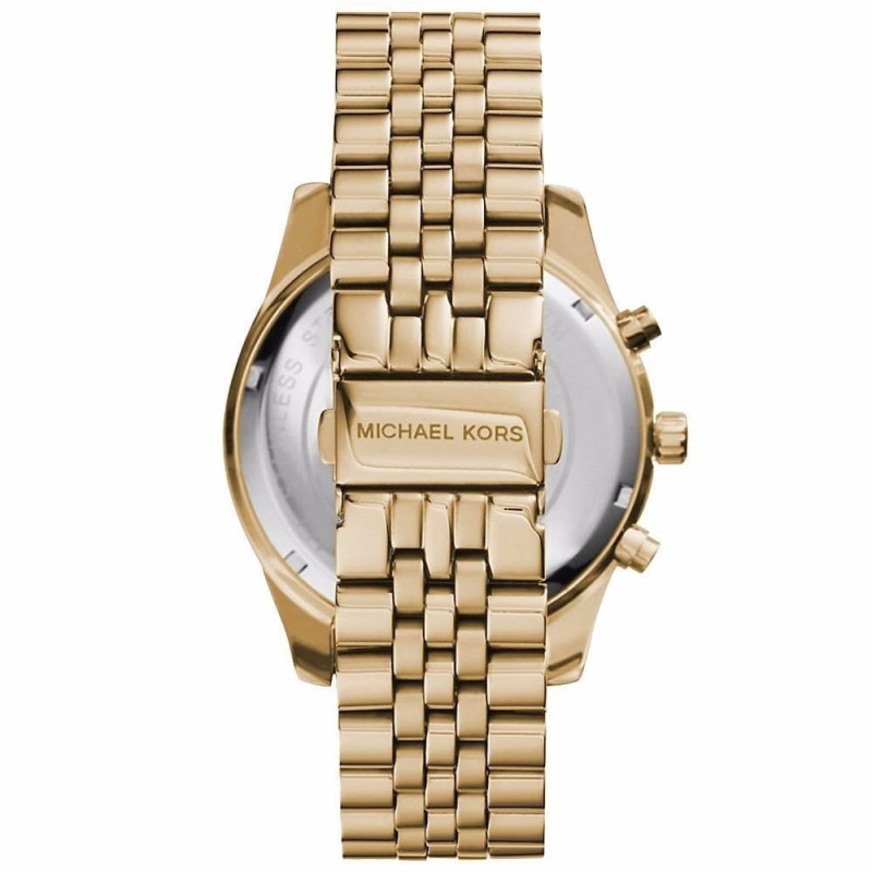 Michael kors laikrodis MK8446