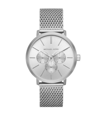Michael kors laikrodis MK8677