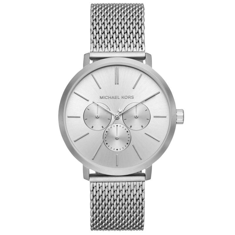 Michael kors laikrodis MK8677
