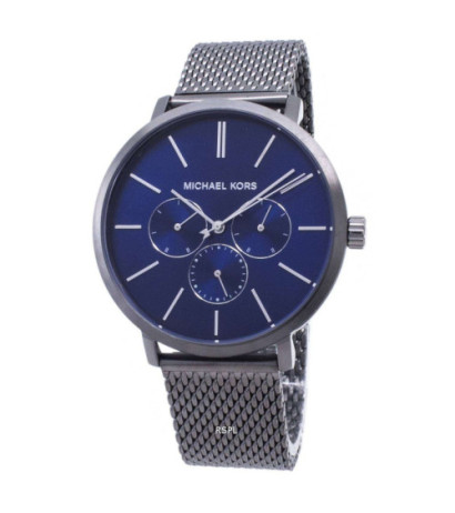 Michael kors laikrodis MK8678