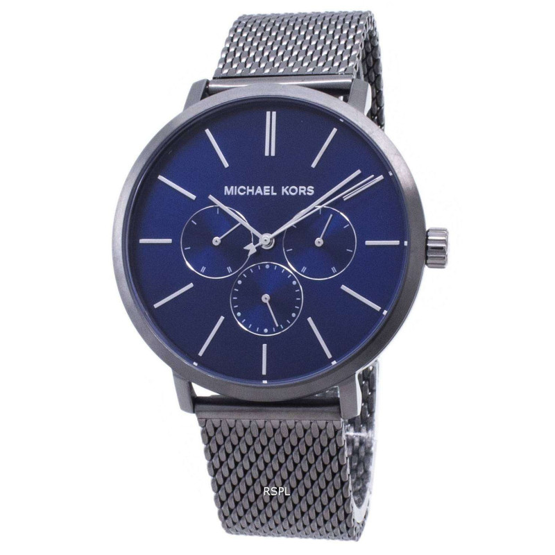 Michael kors laikrodis MK8678