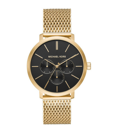 Michael kors laikrodis MK8690